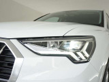 お車の性能を体感し易い試乗コースをご用意しています。