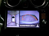 車の販売をしてからが本当のお付き合いの始まりと考えております。車検・修理・オイル交換などお気軽にご相談ください!