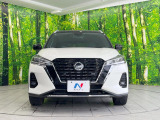 弊社では、全車『修復歴なし』のお車のみ取り扱っております。専任バイヤーによる厳選した仕入れの後、入庫後の車両チェックを行い、ネクステージが認定した高品質な中古車をご提供しております。