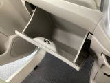 ご契約の流れは、当店のスタッフがわかりやすく説明いたしますのでお気軽にお声かけください!