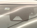 【トヨタセーフティセンス】走行中に前方の車両等を認識し、衝突しそうな時は警報とブレーキで衝突回避と被害軽減をアシスト。より安全にドライブをお楽しみいただけます。