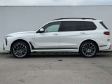 ☆ハーマンカードン☆ヘッドアップディスプレイ☆アクティブクルーズコントロール