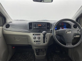 ミライース Xf SA 4WD 4WD 修復歴無し