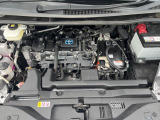 親切・丁寧な専門メカニックスタッフが応対!・車検・点検整備・事故等の修理などアフターサービスも安心。お車のカスタマイズもネクステージのサービススタッフまでご相談ください!