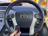 現在お乗りの大切な愛車の査定もお気軽にご相談下さい♪もちろん無料でございます★