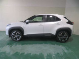カーロッツ浜松の車両価格は車検整備費用・納車前点検費用込み! だから、総額で比較してもお得です☆