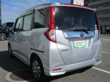 ロングラン保証は(1年間走行距離無制限)、万が一の場合でも全国お近くのトヨタのお店で保証修理が受けられる、オールトヨタのU-Carネットワーク保証です