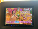 ■□■□■ リバティは、地域一番店を目指しております!! アフターである整備・車検・鈑金・保険・レスキューなど&hellip;、すべてお任せ下さい!! ■□■□■