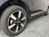 商談ルームにはキッズルームをご用意しております♪お子様連れでもゆっくりとお車をお選びいただけます!