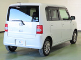 定期点検パックのまかせチャオ!車検までの期間中、半年に1回ごとに定期点検とオイル交換をさせていただきます!パックなのでその都度点検を行うよりもお得です!