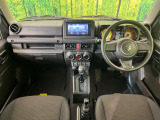 ジムニー XL 4WD 