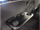 ネットでお車をお探しの方でも、お車の状態が一目で分かりやすい。トヨタ検査員による品質評価表つきで車両の状態詳細を明記致しておりますのでお気軽にお尋ね下さい。