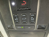 両側電動スライドドアで狭い所でも乗り降り楽々です!