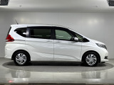 ■納車前に法定点検を実施いたします。整備料金、消耗部品代は車両本体価格に含まれております。Honda車に精通した弊社サービススタッフによる整備を実施いたします