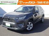 当社在庫であればお取り寄せ可能です(^^♪お気軽にお問い合わせください。