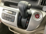 誰もが安心して選べる、安心が続く中古車でお客様のカーライフを応援します!是非店頭に足をお運びください♪