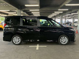 このお車は当店に展示はしておりません。ご希望の店舗(弊社U-Car取り扱い22店舗)へ直接配送しご商談の流れになります。ご成約が必須ではありませんのでお気軽にお問い合わせ下さい。