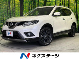 純正ナビ 全周囲カメラ エマージェンシーブレーキ 禁煙車 電動リアゲート