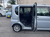 中古車販売 オーシャンデザイン大分店 〒870ー0904 大分県大分市向原東1ー1ー1 TEL:097ー560ー2399 FAX:097ー560ー2409