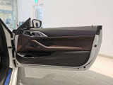 BMWプレミアムセレクション前橋では、高年式低走行モデルからMモデル、年式が経ちなかなかディーラーでは見かけないモデルまで幅広いラインナップで認定中古車を取り扱っております。品質に自信があります。