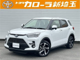 人気のライズ!是非ご覧ください!!