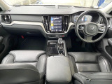 S60 リチャージ PHEV T6 AWD インスクリプション 4WD 