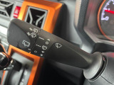 車両についてのご相談は、弊社スタッフまでお気軽にお問い合わせくださいませ♪