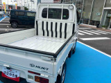 1年間走行無制限の保証付き!自信を持ってお届け致します!
