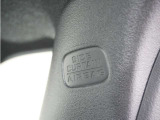 ◆サイド+サイドカーテンエアバッグシステム◆胸部へのダメージを低減するサイドエアバッグと頭部や頸部を保護するサイドカーテンエアバッグで安心をサポートします。