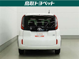 TOYOTA認定中古車とは 【1】まるごとクリーニング【2】車両検査証明書【3】ロングラン保証 この『3つの安心』をセットにした中古車のブランドになります。