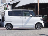 電車でお越しのお客様にはお迎えサービスがございます。最寄の駅への送迎をしておりますのでお気軽にお声掛けください。JR津田駅または京阪郡津駅が最寄り駅です。
