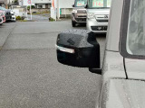 在庫のないお車をお探しの方でも、お探しの一台をきっと見つけられます!お気軽にご相談ください♪