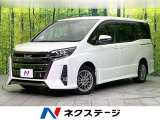 禁煙車 純正10.5型ナビ バックカメラ CD/DVD/フルセグ