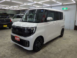 このクルマを少しでも気になった方は是非、お問い合わせを!!