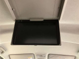 国道467号線沿い。お車でご来店の方は横浜新道、戸塚から約25分。圏央道、海老名インターチェンジより約30分です。