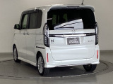 Honda認定中古車 U-Selectは3つの安心をお約束します。■Honda車のプロが整備した安心■第三者機関がチェックした安心■購入後もHondaが保証する安心