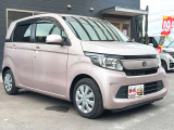 当社の在庫車はホームページからご覧ください&rarr;https://keicars.net/