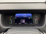 フィット 1.5 e:HEV ベーシック 4WD 修復歴無し