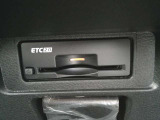 【ETC2.0】料金所の通過のメリットのみではなく、道路情報を受信したり、圏央道の割引、また一時退出が可能というメリットもあります♪