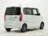 ◆法定整備実施◆Honda認定中古車の整備基準にもとづく整備を実施いたします。法定点検の整備に加え、Honda独自のプラスアルファー点検整備を実施。基準を満たしていない消耗部品を交換いたします。