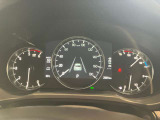 CX-5 2.2 XD ブラック セレクション 4WD 