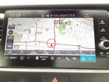 事故や故障などのトラブルから点検・車検予約、クルマに関する急な困りごとまで。まとめてHONDAにお任せください。