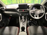 ライズ 1.2 Z 