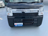 写真でお伝え出来ない車両状態や装備品もございます。 実際にお車をご覧いただければイメージがつきやすいと思いますのでぜひご来店・ご相談お待ちしております♪ ネット掲載前のお車も多数ございます