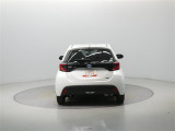 ◆◆◆ご購入後のアフターサービスもお任せ下さい!!! ◆「全車1ヶ月無料点検」付き! 愛知県下34店舗サービス工場ネットワークで、カーライフをサポートいたします!!!
