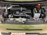 自動車保険もおまかせ下さい!保険資格をもったスタッフがお客様のニーズにあったプランをご提案させていただきます。もしもの時も、私たちが安心・丁寧・誠実にご対応させていただきます!