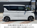 ☆中古車はタイミングが重要!これと思ったらすぐにお問い合わせ下さい メール・お電話でも一目惚れしたお車はすぐにご連絡ください ☆