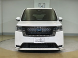 当店では、現車のご確認をお願いしておりますので、ご了承下さい。