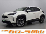 トヨタカローラ岡山へようこそ♪ おススメの1台です♪ぜひご覧になってください★