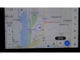 カローラツーリング 1.8 ハイブリッド W×B 